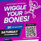 Wiggle Your Bones Walk/Run event image