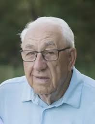 Robert A. Eilers Obituary (2025)