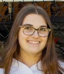 The T&G Hometeam high school softball Super Team for spring 2024