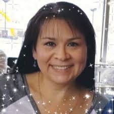 Meet the Mouse Experts