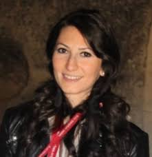 THE SHIFT Summits by MAKERS AI