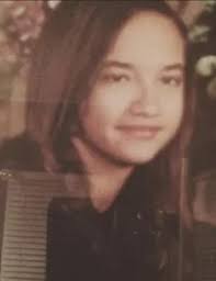 Amanda Marie Primault Obituary (2024)