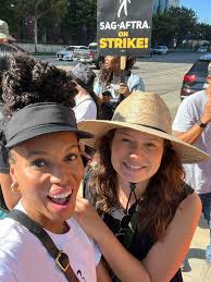 Kerry Washington added a new photo.