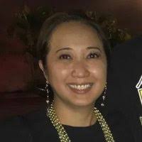 Moanalua High School Cheerleading Program (2024