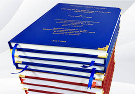 Luận văn, khóa luận – IMARD