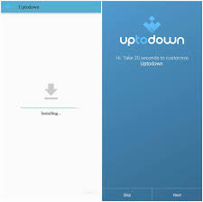 Uptodown Best App Store You Ever Need