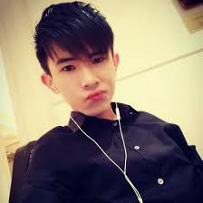 曼谷简直是购物天堂‼️30个血拼扫货好去处让你吃透买透全曼谷🤩  准备好去泰国砍价了嘛~泰国向来是大马人时常去购物扫货的国家🤩正式开放了是时候去泰国大买特买了啦！小编帮你整理了泰国曼谷最值得一去的30个购物好去处！无论是零食、衣服、鞋子、包包，都能在这边找到  ...