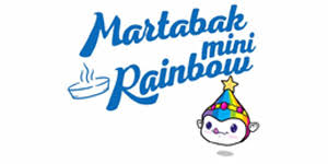 0811 1706 603 / 0878 7746 8174. Franchise Martabak Mini Rainbow Peluang Bisnis Makanan Waralaba Ku