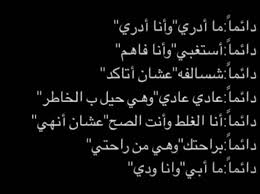 wisdom quotes life wisdom quotes love quotes wallpaper