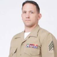 50+ "Lapinska" profiles