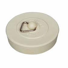 plumb it sink plug plugs mitre 10