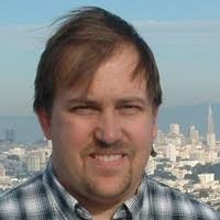 10+ "Timothy Falconer" profiles