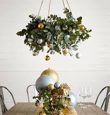While people in the northern hemisphere are decorating fir trees every christmas since then, the windows have featured a creative display with a different theme each year. Christmas Projects At Spotlight Australia Easy Fun Diy Projects Spotlight Australia
