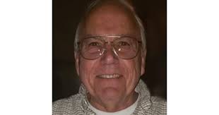 Claude Gene "Nick" Beaver Obituary (1945