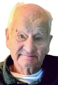 Glen Lee Bowen « The VW independent