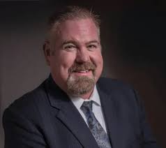 Abogados de Derechos civiles en Ennis