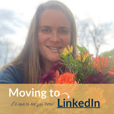 Fiona (she/her) (@fiona.inside.change) • Instagram photos and videos