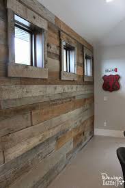 Rustic Contemporary Home Tour Design Dazzle Rustic Basement Rustic Home Design Rustic House