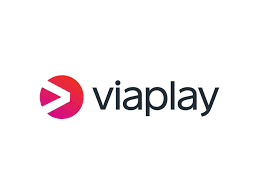 Viaplay jest tam, gdzie ty. Viaplay Vector Logo Logowik Com