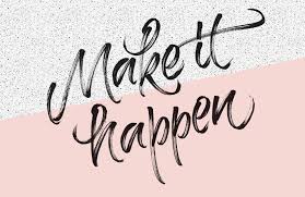 Fototapete Make It Happen Motivierender Spruch Murals Wallpaper Laptop Wallpaper Quotes Laptop Wallpaper Desktop Wallpapers Computer Wallpaper Desktop Wallpapers Download hd aesthetic wallpapers best collection.