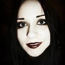 Kara Lancaster (@kara_lancaster)