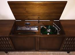 Image result for Off White 1983 Philco