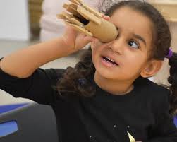 Falls Church News-Press 10-13-2022 by Falls Church News-Press