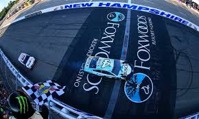 Jeff gordon the best nascar drive ever! Driver Rankings For New Hampshire Fantasy Racing Tips