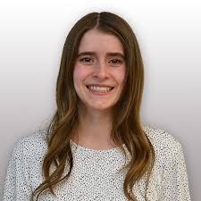 Today marks the end of my time with Ecolab after almost three years in the  Finance Development Program. I've had the best time building relationships  and learning from some fantastic finance leaders.… |