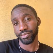 A problem shared, I half solved....👏 Okikiola (Chosen1) @Chosens_1 What's  that addiction or problem you're struggling with...le .let a a stranger  give you advice 8:31 PM 03 Jun 25