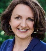 Top Real Estate Agents in Experiment, GA (September 2025)