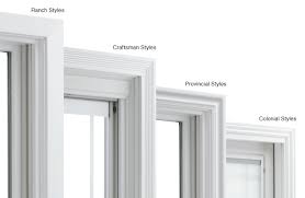 We did not find results for: Pella Pre Finished Window Trim Buresh Home Solutions