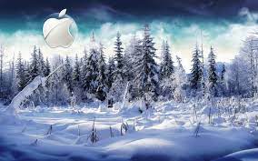 A collection of the top 55 winter macbook wallpapers and backgrounds available for download for free. 69 Winter Wallpaper For Mac On Wallpapersafari