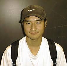 18-548/15-548 Fall 1998 Mug Shots