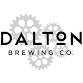 RUN Dalton Brewing Company event in Dalton, GA