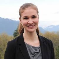 80+ "Battisti" profiles