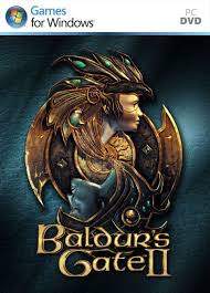 The plot of this part will not continue the main story and will be isolated. Baldurs Gate Ii Enhanced Edition Reloaded Torrent Download