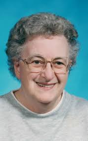 Velma Snyder's Instagram, Twitter & Facebook