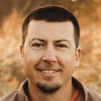 20+ "Josh Strain" profiles