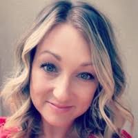 20+ "Tara Frost" profiles