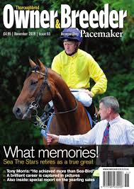 But another fact is, about 90% of the population in inner mongolia are ethnic han chinese. Owner Breeder Incorporating Pacemaker November 2009 By The Owner Breeder Issuu