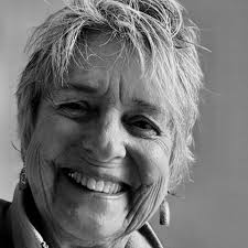 What are alternatives to milk in mashed potatoes?