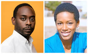 Steppenwolf Hosts Two Dynamic Storefronts: Definition Theatre and First  Floor Theater