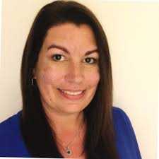 Yesterday was one for the books at Humana as we hosted DEI Day and  Community Day!