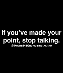 1000 Motivational And Inspirational Quotes That Will Inspire Success In Your Life Clever Quotes Daily Motivational Quotes Inspirational Quotes