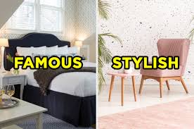 Maybe you would like to learn more about one of these? Design A Home To See What Word Desrcibes You In 2021
