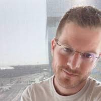 10+ "Bob Baldini" profiles