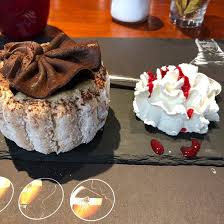 Le Douglas Pierrelatte Menu Prices Restaurant Reviews Tripadvisor