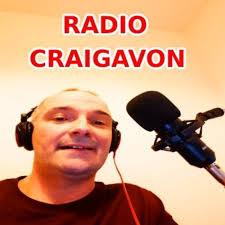 Profile for Radio Craigavon