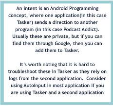 Display on is disabled for my g6 but i was able to leverage auto input's unlock screen to turn the screen on even though the phone remain locked. What Tasker Plugins Do You Use Most Frequent Quora